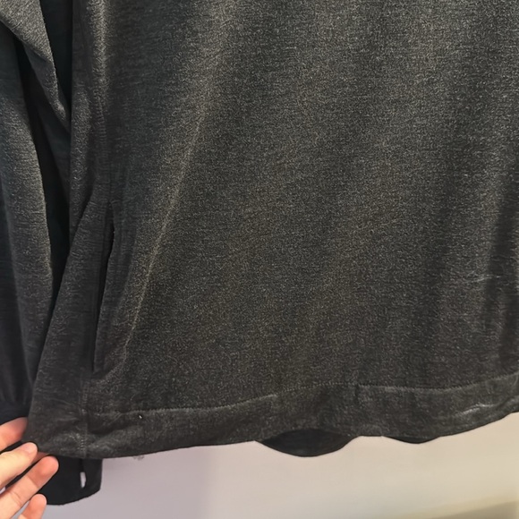 Women’s medium pullover - Picture 3 of 4